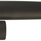 Nakaya Desk Pen Sumiko - nibs.com