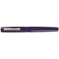 Nakaya Neo Standard Shobu - nibs.com