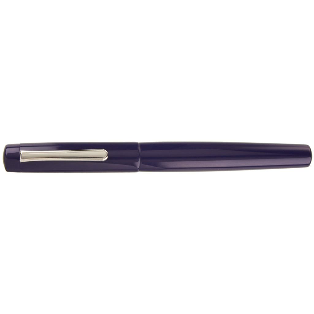 Nakaya Neo Standard Shobu - nibs.com