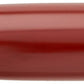 Nakaya Neo Standard Shu Unpolished - nibs.com