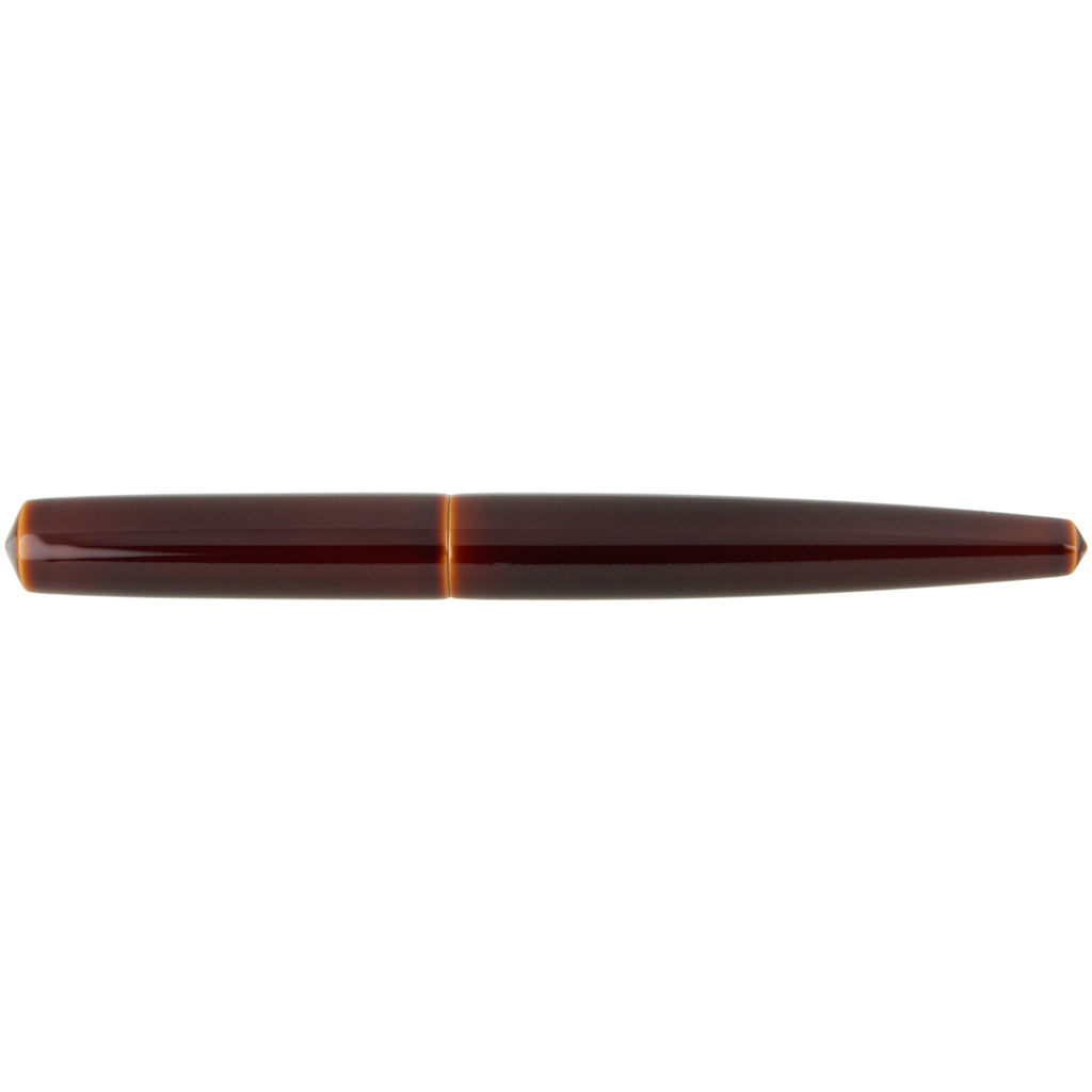 Nakaya Naka-ai Cigar Toki-tamenuri - nibs.com