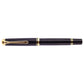 Pelikan Souverän M600 Black - nibs.com