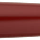 Nakaya Naka-ai Cigar Shu Unpolished - nibs.com