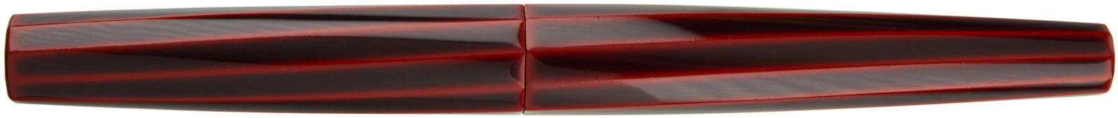 Nakaya Decapod Cigar Aka-Tamenuri TW - nibs.com