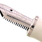 Pelikan Souverän M405 Silver-White - nibs.com