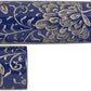 Nakaya Naka-ai Cigar Housoge Kikyo Platinum - nibs.com