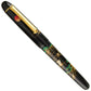 Platinum 3776 Century Sansui - nibs.com