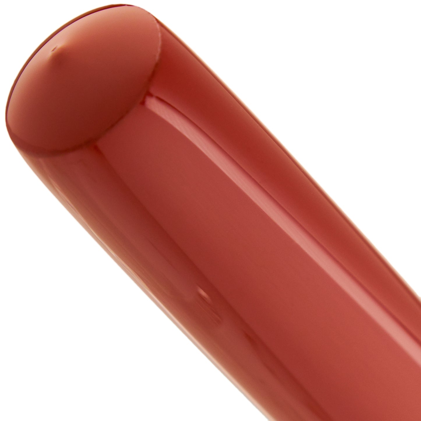 Nakaya Naka-ai Cigar Shu Polished - nibs.com