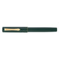 Pilot Ishime Hunter Green - nibs.com
