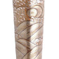 Nakaya Portable Cigar Whale and Wave 2 - nibs.com