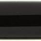 Nakaya Naka-ai Cigar Kuro-tamenuri - nibs.com