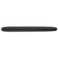 Nakaya Portable Cigar Sumiko Palmet - nibs.com