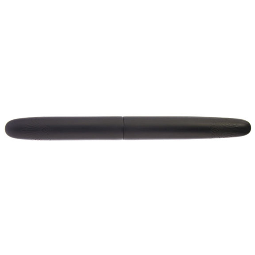 Nakaya Portable Cigar Sumiko Palmet - nibs.com