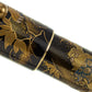 Namiki Yukari Royale Lioness and Cubs - nibs.com