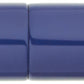 Nakaya Piccolo Cigar Kikyo - nibs.com