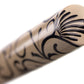 Nakaya Naka-ai Cigar Palmet - nibs.com