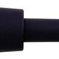 Pilot Vanishing Point LS Black Matte - nibs.com