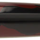 Nakaya Piccolo Cigar String Rolled Enjoying The Moon Cat - nibs.com