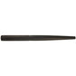 Nakaya Desk Pen Sumiko - nibs.com