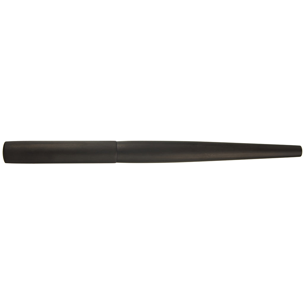 Nakaya Desk Pen Sumiko - nibs.com