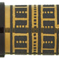 Pelikan Toledo M700 Black - nibs.com