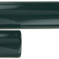 Nakaya Naka-ai Writer Midori - nibs.com