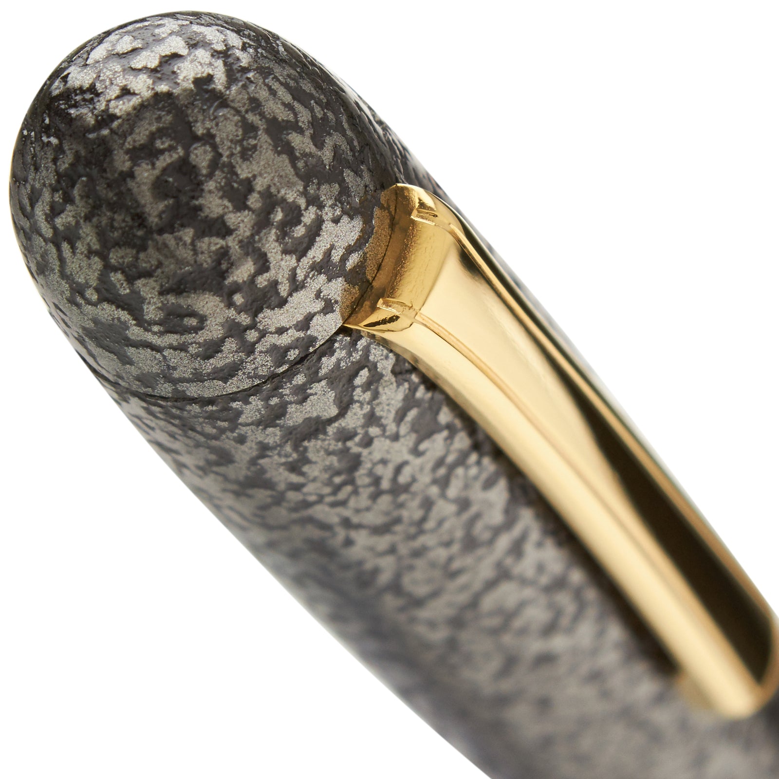 Nakaya Portable Writer Ishime-Kanshitsu Suzu - nibs.com