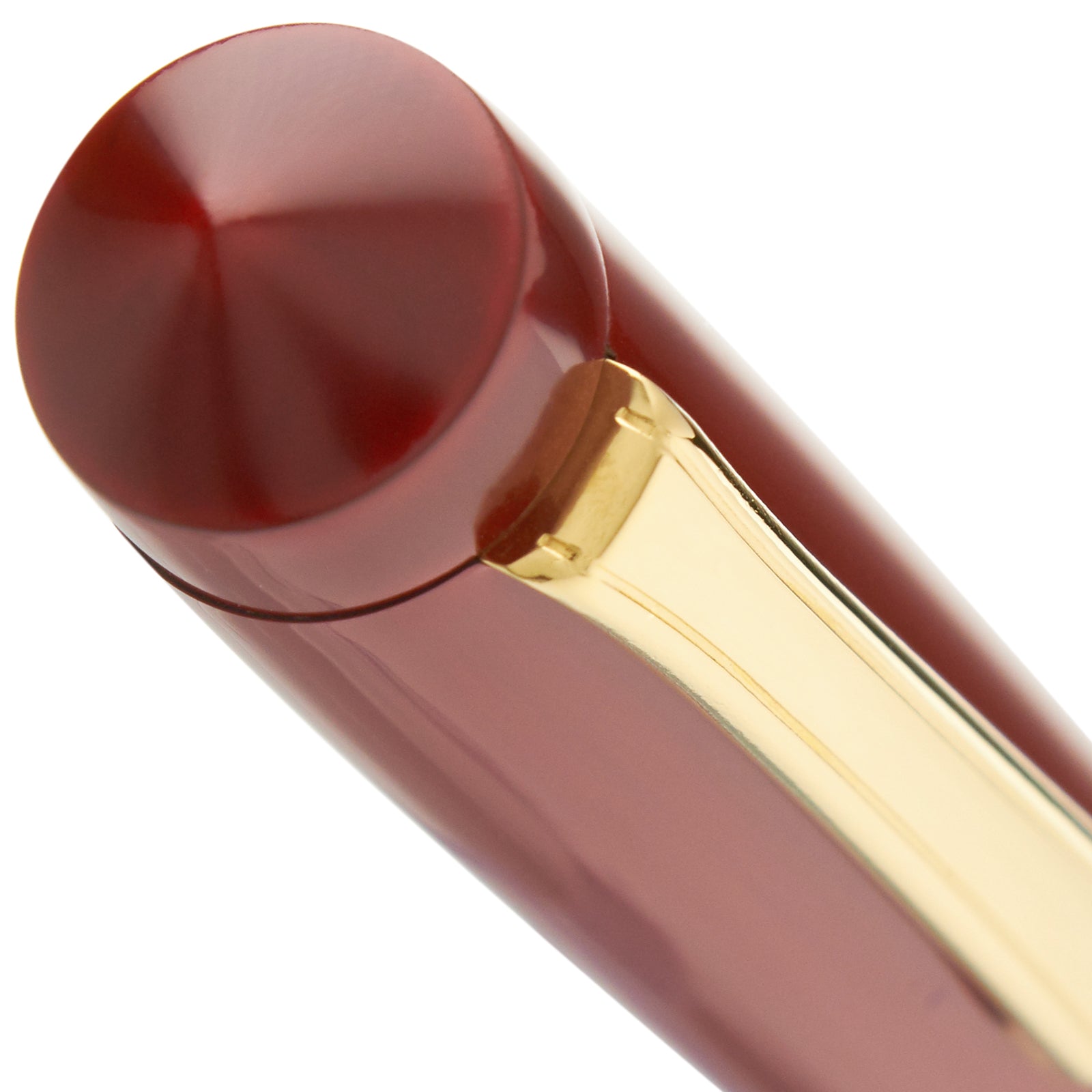 Nakaya Naka-ai Writer Shu Unpolished - nibs.com