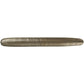 Nakaya Portable Cigar Nuno Kise Silver Tin - nibs.com