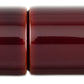 Nakaya Piccolo Writer Enjoying The Moon Cat - nibs.com