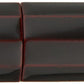 Nakaya Decapod Cigar Kuro-tamenuri ST - nibs.com