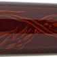 Nakaya Portable Cigar Ascending Dragon 3 - nibs.com