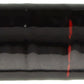 Nakaya Naka-ai Cigar Jidai Nuri - nibs.com