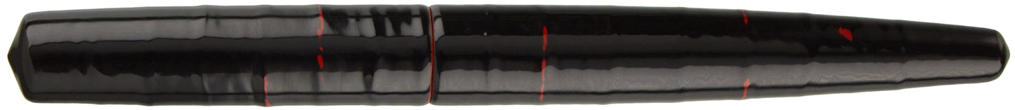 Nakaya Naka-ai Cigar Jidai Nuri - nibs.com