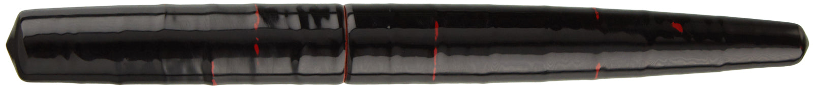 Nakaya Naka-ai Cigar Jidai Nuri - nibs.com