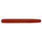 Nakaya Piccolo Cigar Araishu - nibs.com