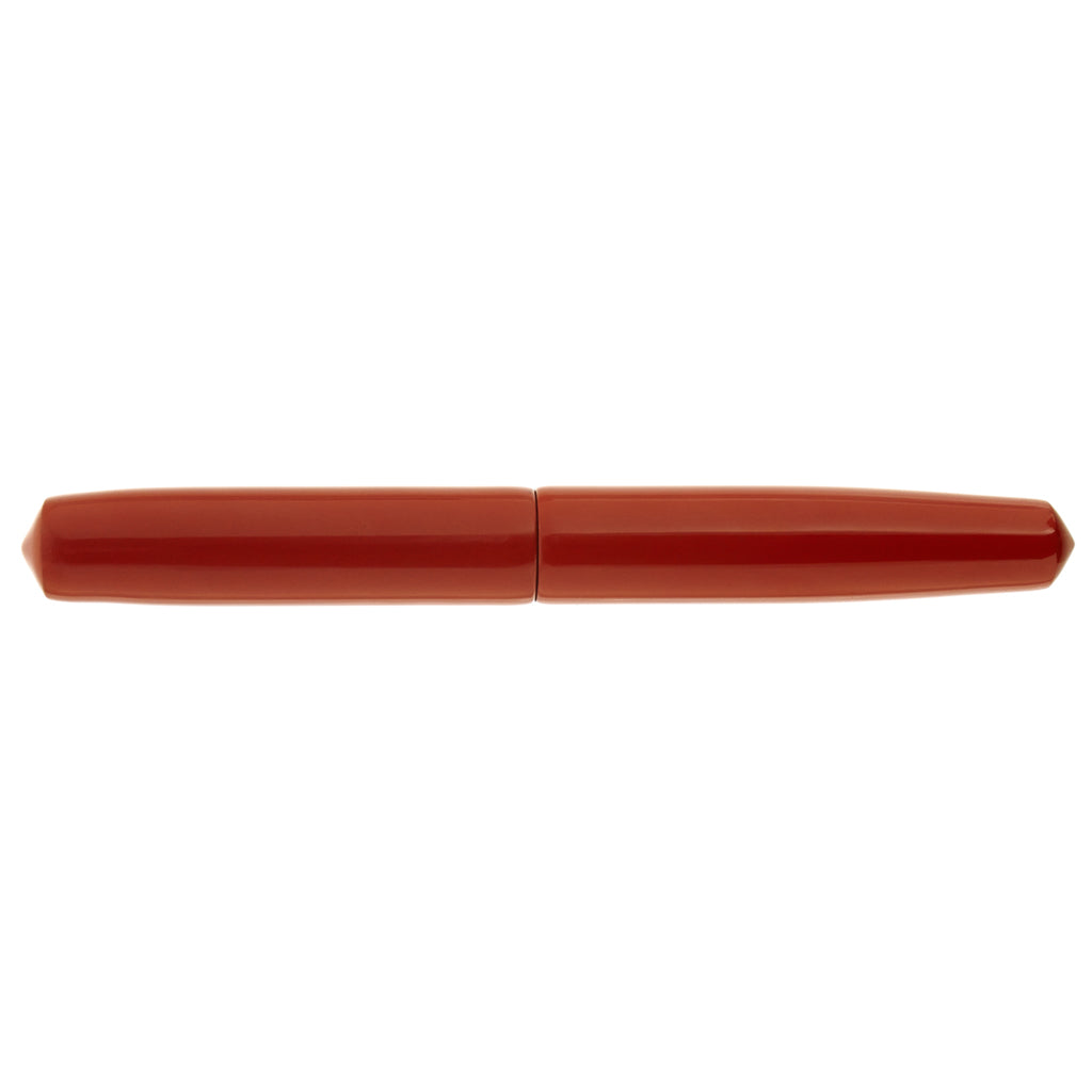 Nakaya Piccolo Cigar Araishu - nibs.com