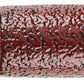 Nakaya Neo Standard Ishime-Kanshitsu Kuro-tamenuri - nibs.com