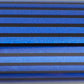 Pelikan Souverän M400 Blue Stripe - nibs.com