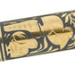 Pelikan Toledo M900 Black - nibs.com