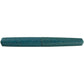 Nakaya Piccolo Cigar Ishime-Kanshitsu Midori - nibs.com