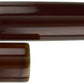 Nakaya Naka-ai Writer Ballpen Heki-tamenuri Gold - nibs.com