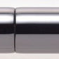 Nakaya 17mm Portable Cigar Kuro-roiro - nibs.com