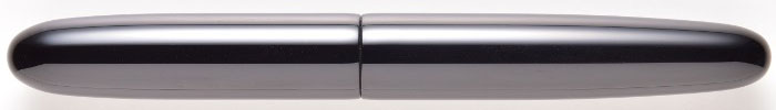 Nakaya 17mm Portable Cigar Kuro-roiro - nibs.com