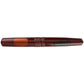 Nakaya Piccolo Cigar String Rolled Enjoying The Moon Cat - nibs.com