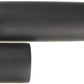 Nakaya Naka-ai Writer Matte Black Hairline - nibs.com
