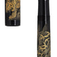 Namiki Emperor Chinkin Tiger - nibs.com