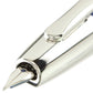 Pilot Decimo Navy - nibs.com
