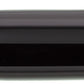 Nakaya Dorsal Fin Version 2 Midori-tamenuri - nibs.com
