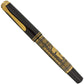 Pelikan Toledo M700 Black - nibs.com